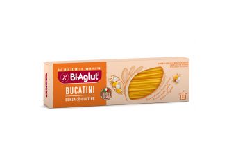 Biaglut bucatini 400 g