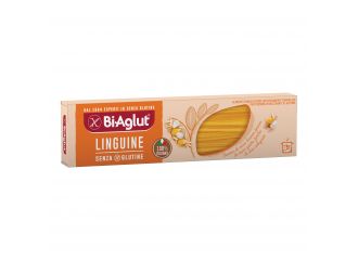 Biaglut linguine 400 g