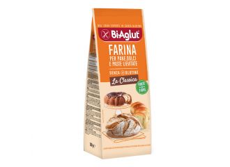 Biaglut farina senza glutine classica 500 g