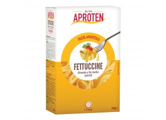 Aproten fettuccine 250 g