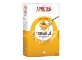 Aproten tagliatelle 250 g