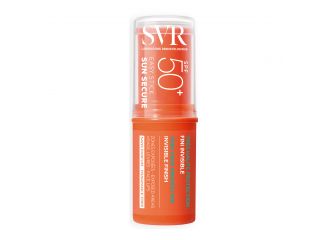 Sun secure easy stick spf50+