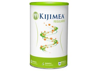 Kijimea regularis 250 g