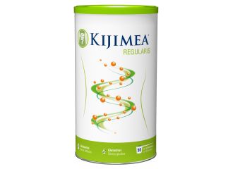 Kijimea regularis 500 g