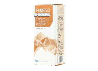 Floraid matrix 10 ml