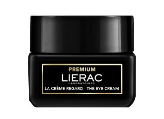 Lierac premium la crema occhi 20 ml
