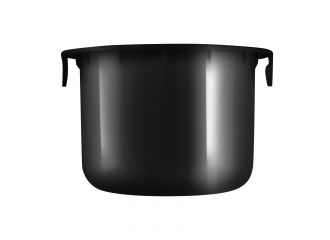 Lierac premium la creme voluptueuse ricarica 50 ml