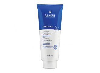 Rilastil xerolact crema base 400 ml
