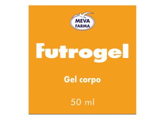 Futrogel 50 ml