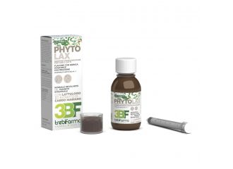 Phytolax 100 ml + siringa