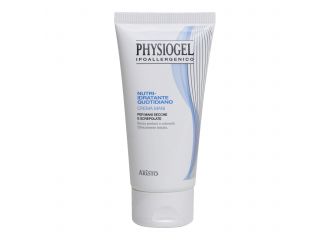 Physiogel crema mani 50 ml