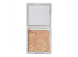 Goovi blotting powder  02