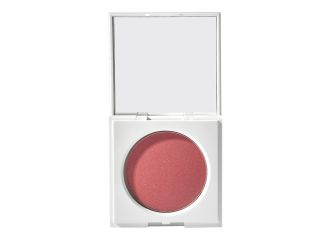 Goovi blush 02 coral pink