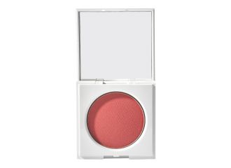 Goovi blush 03 peach rose