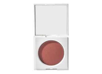 Goovi blush 04 mauve rose