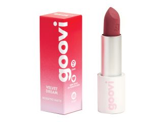 Goovi rossetto matte 03 mauve