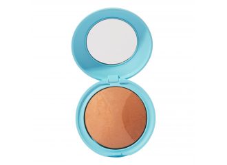 Goovi terra abbronzante trio 01