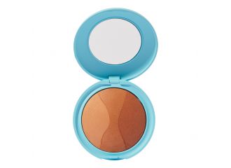 Goovi terra abbronzante trio  02