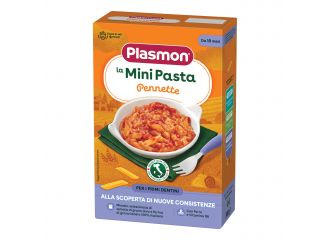 Pastina pennette 300 g