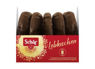 Schar lebkuchen 145 g
