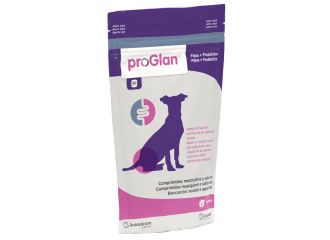 Proglan 30 bocconcini