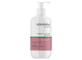 Vidermina clx 500 ml special price