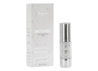 Pherla medical intense crema contorno occhi 30 ml