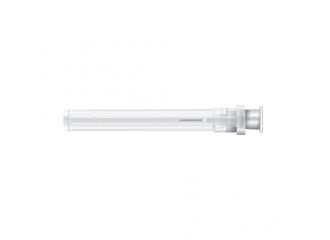 Ago ipodermico pic gauge 30 1/2 100 pezzi