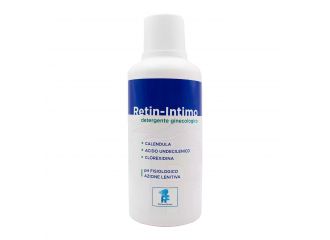Retin dermolio intimo 250 ml