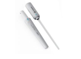 Catetere vescicale autolubrificante luja donna ch 10 30 pezzi