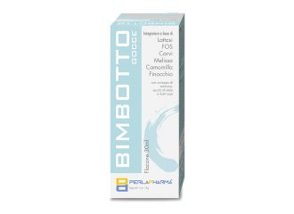 Bimbotto 30 ml