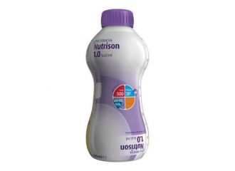 Nutrison 500 ml