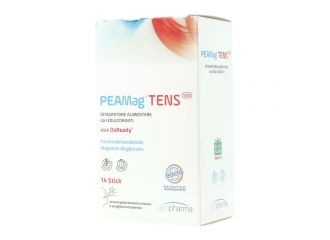 Peamag tens 1200 14 stick