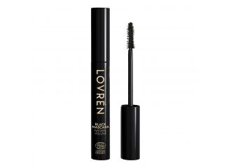 Lovren mascara volume 10 ml cosmos