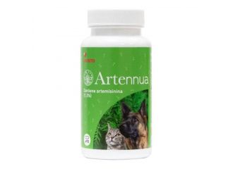 Artennua 90 capsule