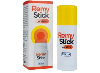 Remystick stick 40 ml
