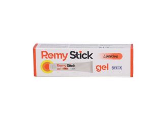 Remystick gel 60 ml