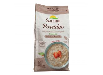 Porridge 300 g