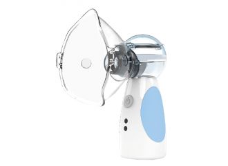 Nebulizzatore mesh mc evolution