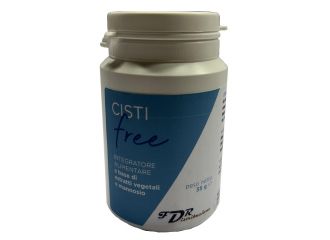 Cistifree 35 g