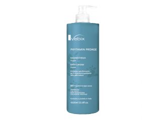 Vebix phytamin proage bagnocrema repair 1000 ml