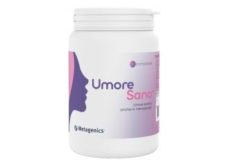 Umoresano 30 compresse
