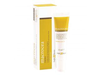 Macrocea crema 15 ml