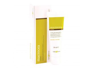 Macrocea crema 30 ml