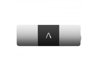 Kardia mobile 6l ac019