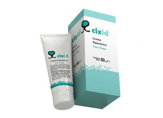 Cixid 50 ml