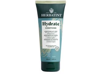Herbatint hydrate conditioner 200 g