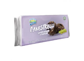 Happy farm canestrelli 200 g