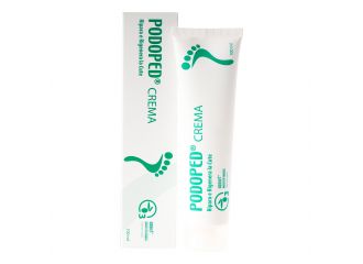 Podoped crema 100 ml