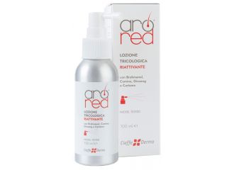 Arored lozione 100 ml